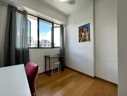 Grandeur Park Residences (D16), Condominium #474669391